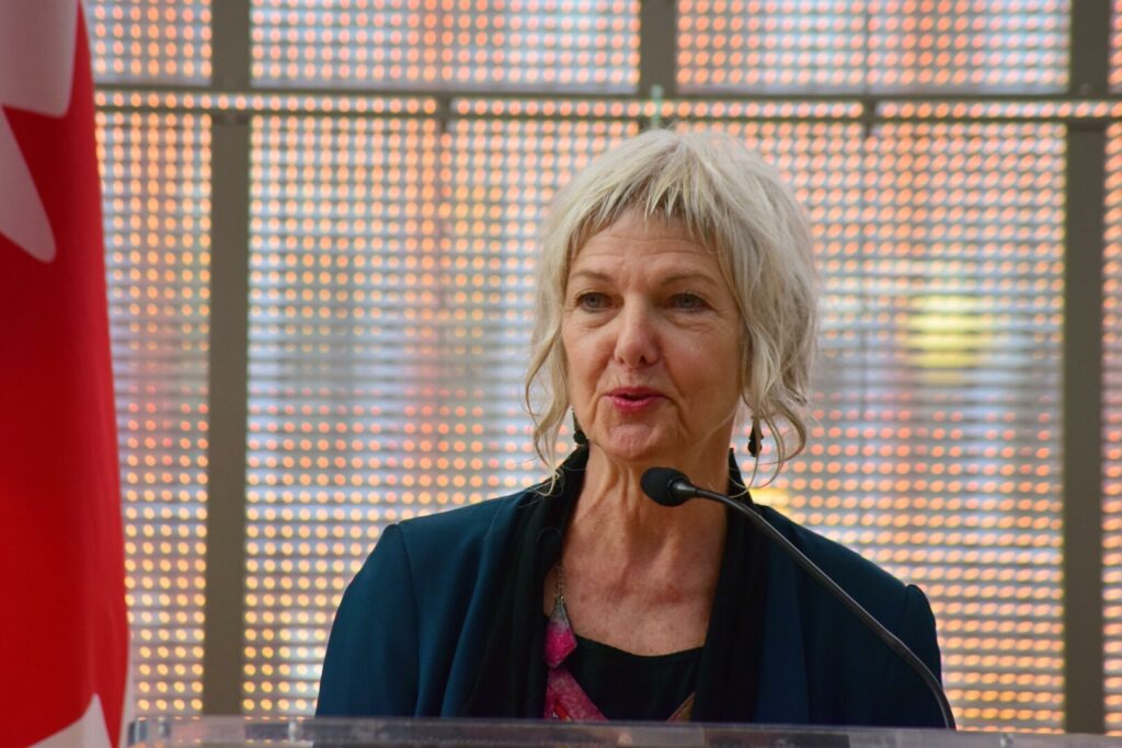 immigration, culture, intégration