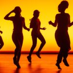 immigration, culture, intégration