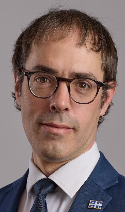 traduction_Cour suprême