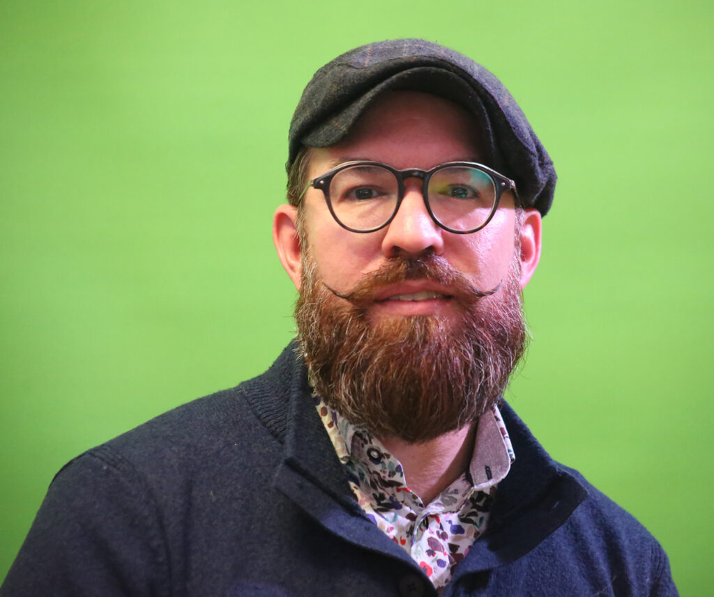 palmarès 2025 personnalités influentes