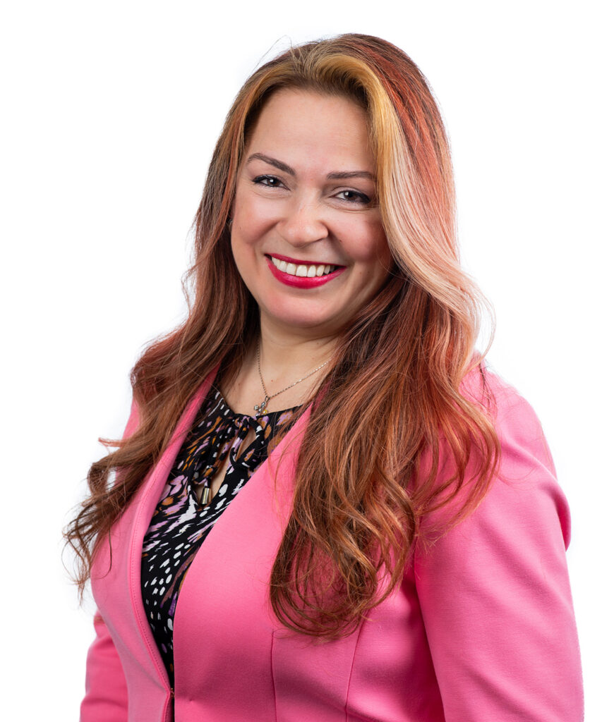 palmarès 2025 personnalités influentes