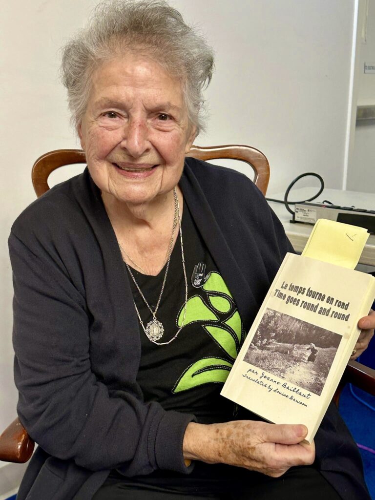 palmarès 2025 personnalités influentes