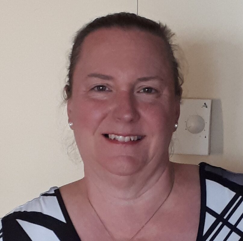 palmarès 2025 personnalités influentes