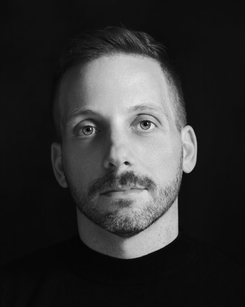 palmarès 2025 personnalités influentes