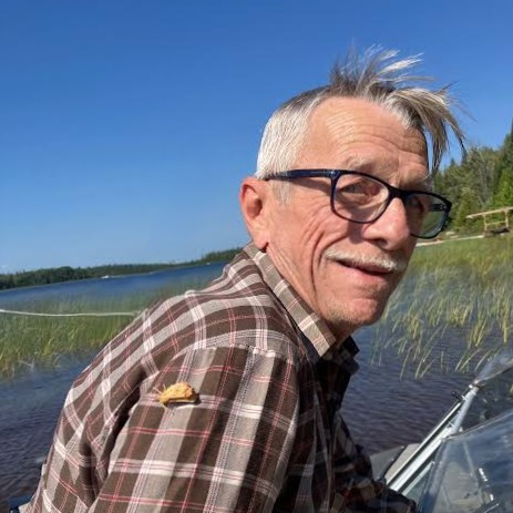 palmarès 2025 personnalités influentes