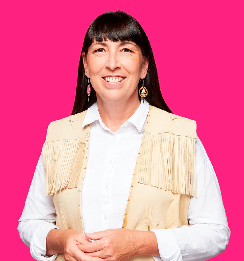 palmarès 2025 personnalités influentes