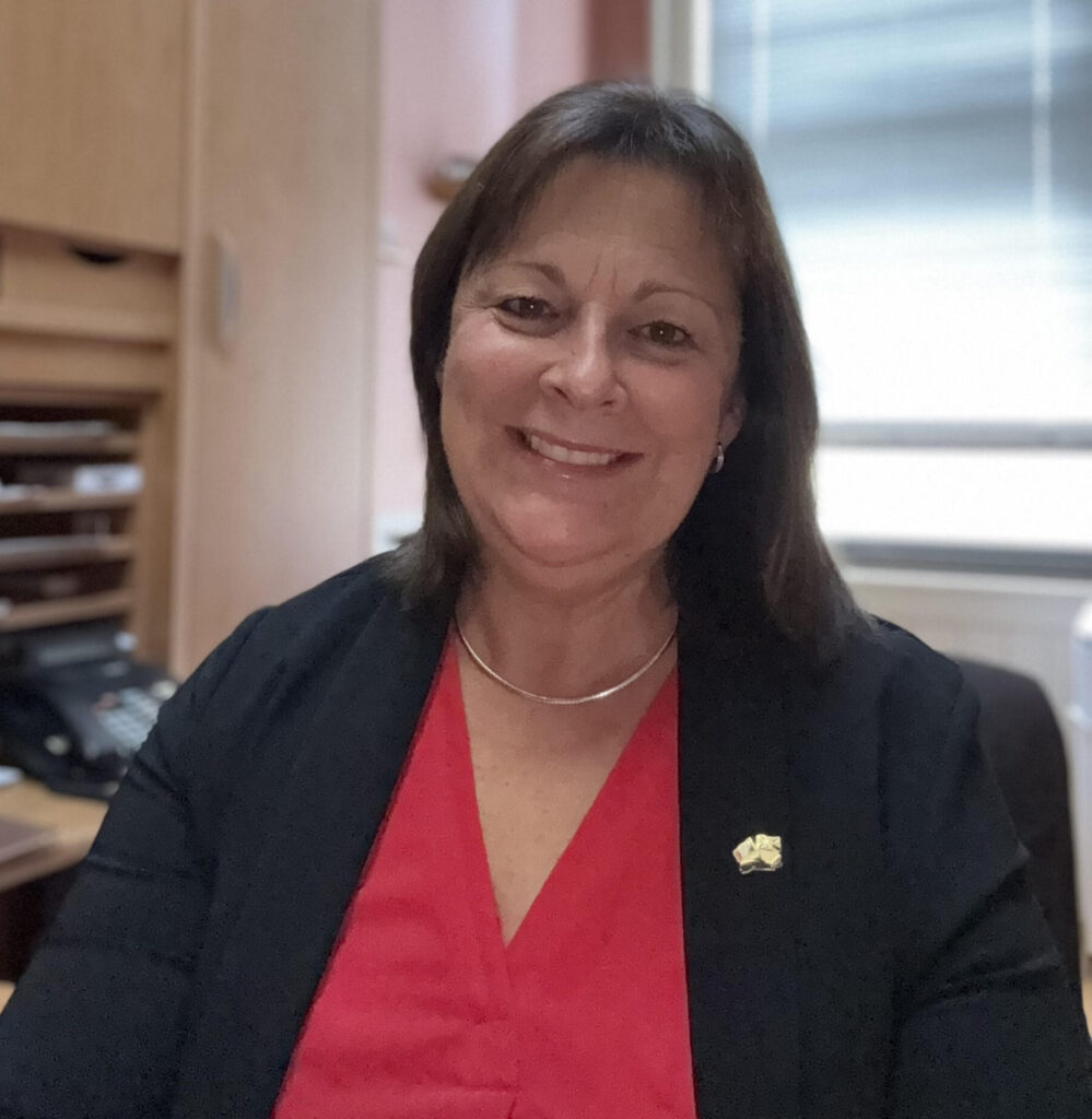 palmarès 2025 personnalités influentes