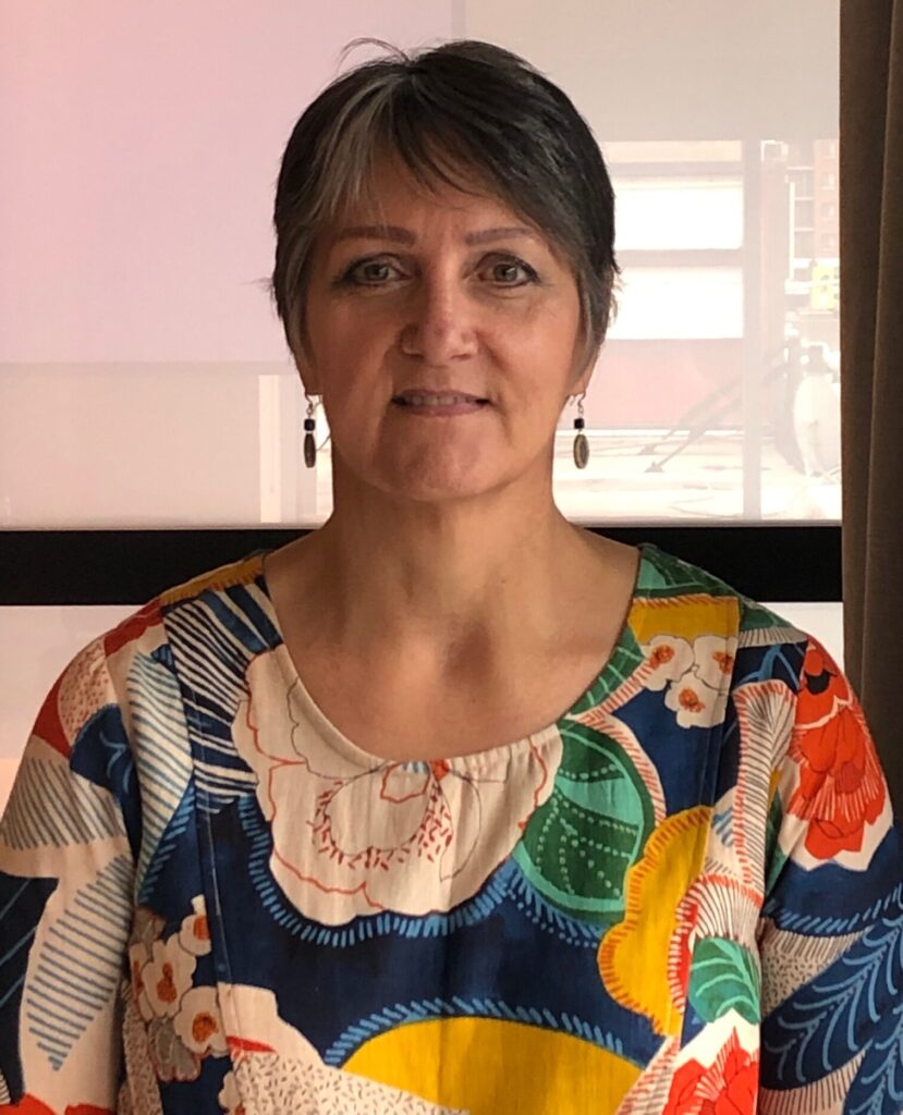 palmarès 2025 personnalités influentes