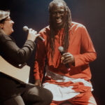 prix Contact ontarois, Réseau Ontario