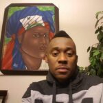 amikley fontaine, Haïti