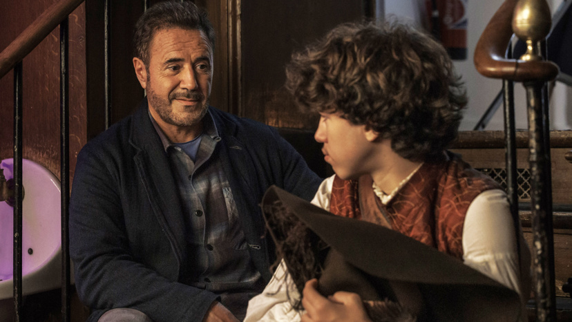 Cinéfranco Jeunesse