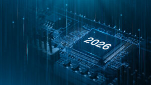 IA, intelligence artificielle