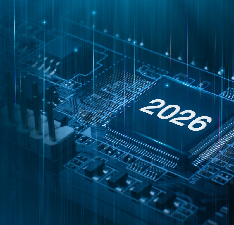 IA, intelligence artificielle