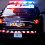 opp ppo Police provinciale de l'Ontario, généalogie génétique, ADN