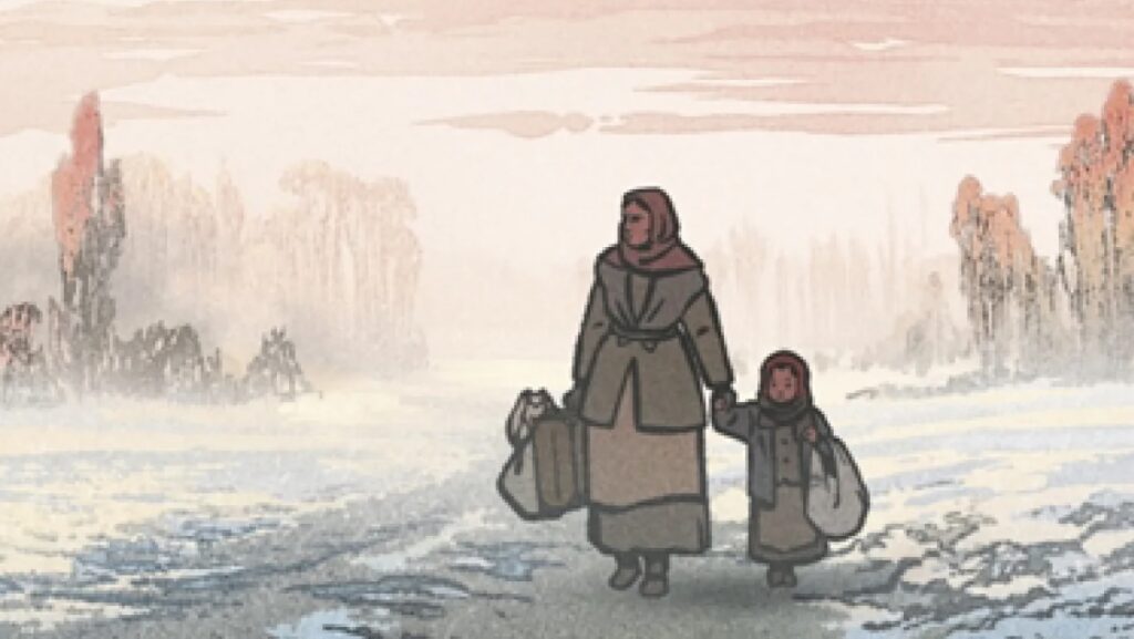 Cinéfranco Jeunesse