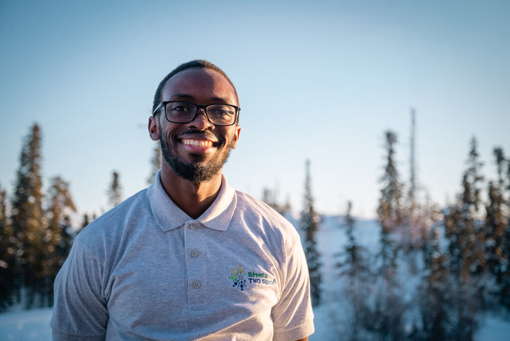 culture afro-canadienne