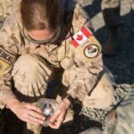 défense, politique fédérale