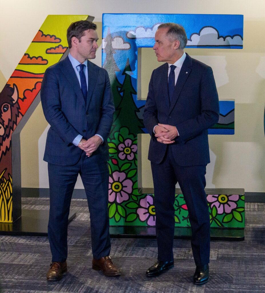 politique fédérale