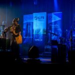 culture afro-canadienne