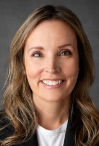 Geneviève Turcot, Les Apprentis