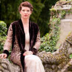 Indochine, Un barrage contre le Pacifique