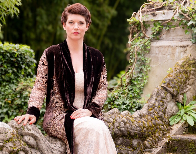 Indochine, Un barrage contre le Pacifique