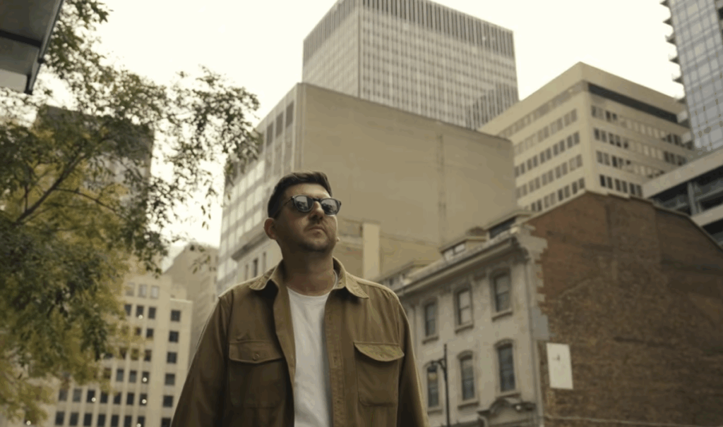 Étienne Fortin-Gauthier