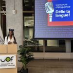 concours Délie ta langue!