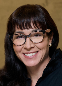 Marie-Elaine Bourgeois