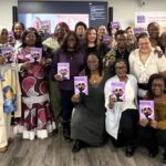 Oasis, Sagesse de nous à elles