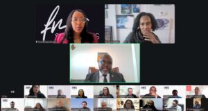 immigration, francophonie, franco-ontarien