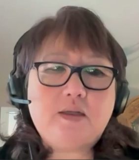 réseaux sociaux, enfants