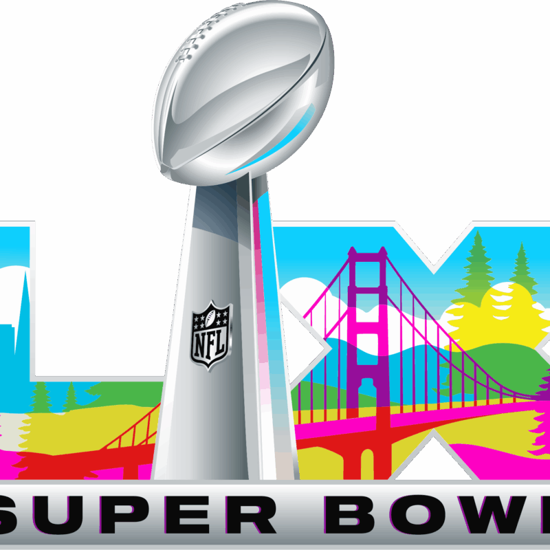 Super Bowl