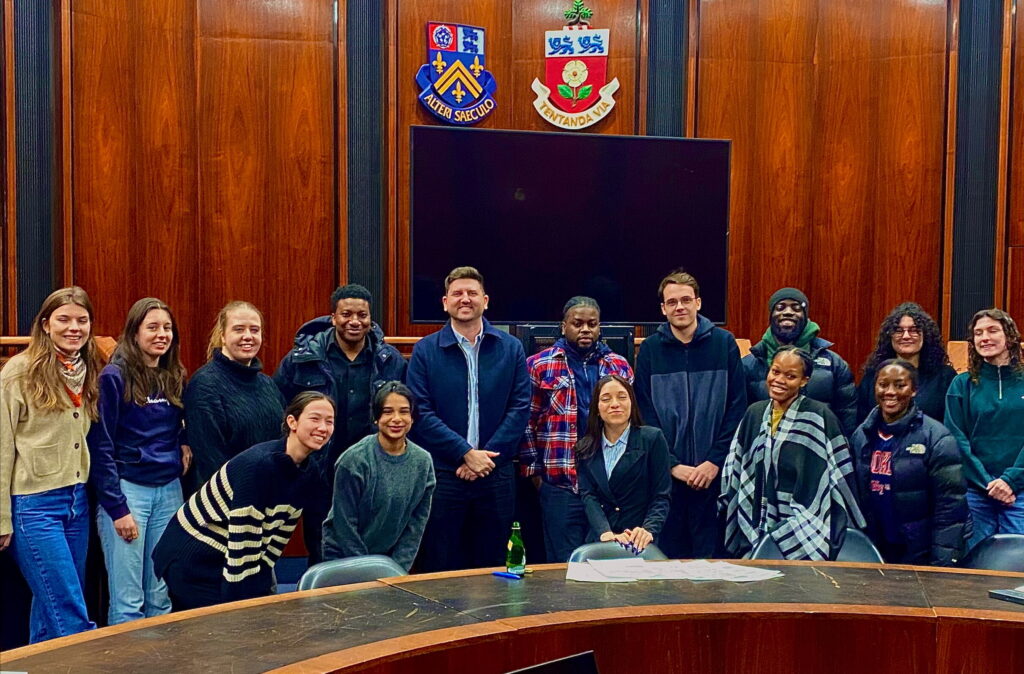 Étienne Fortin-Gauthier