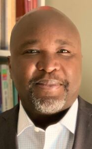 immigration, francophonie, franco-ontarien