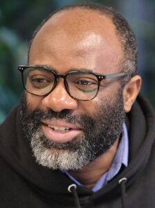 immigration, francophonie, franco-ontarien