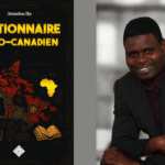 Dictionnaire afro-canadien