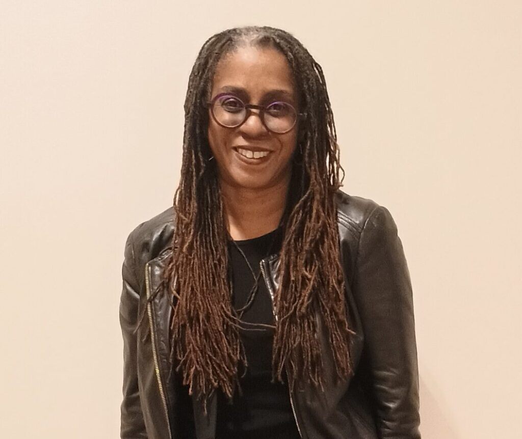 RACCORD fait son festival 2026 à l'AF.