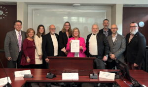 écoles, centre scolaire, Hamilton