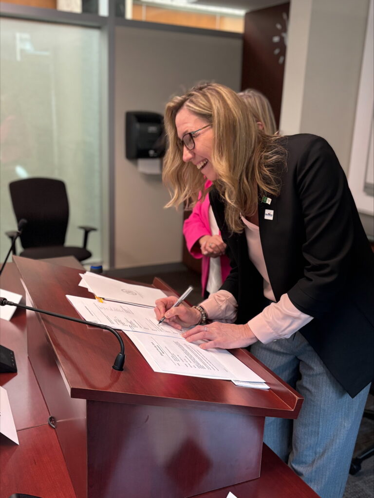 écoles, centre scolaire, Hamilton
