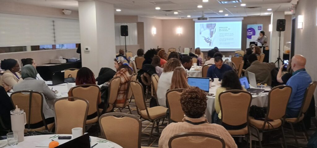 Exploitation sexuelle