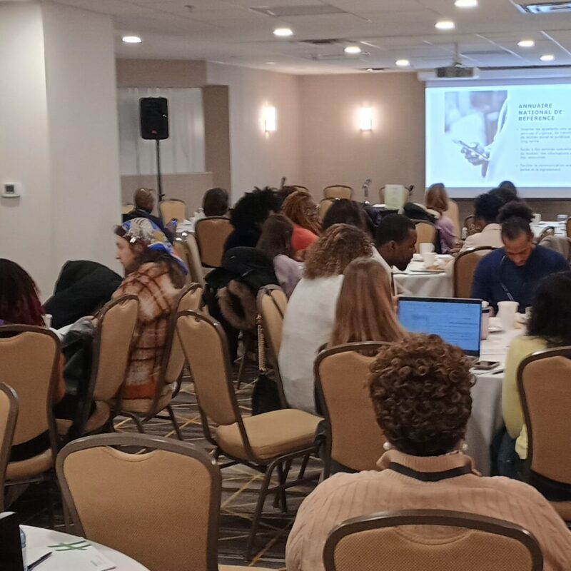 Exploitation sexuelle