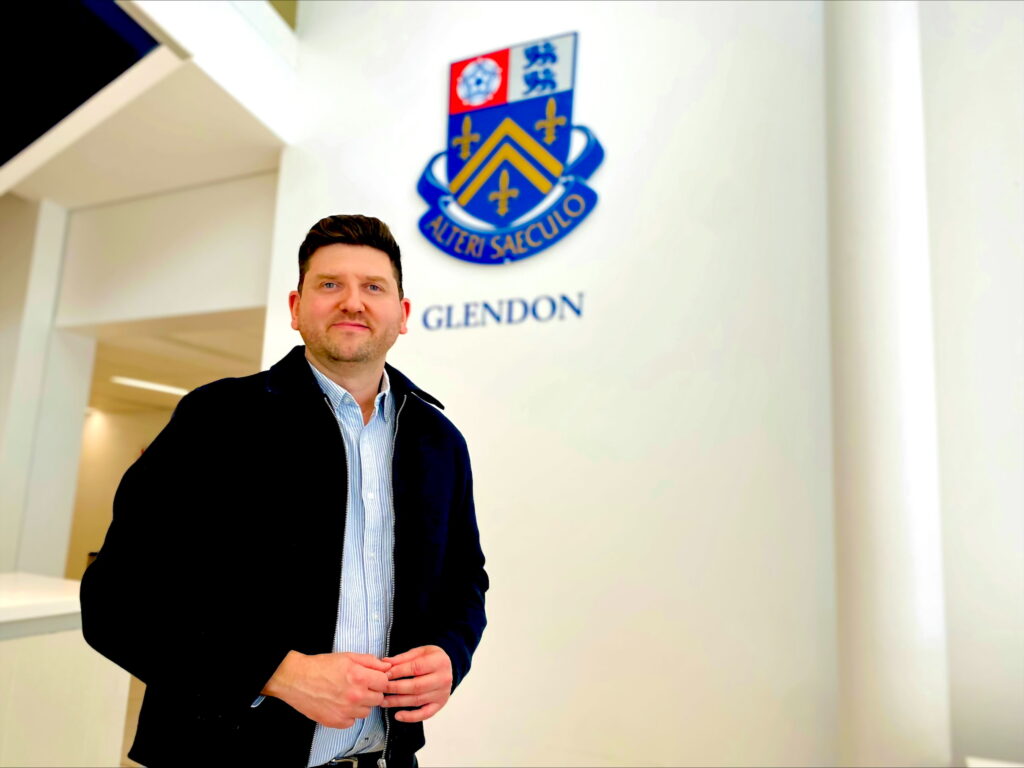 Étienne Fortin-Gauthier