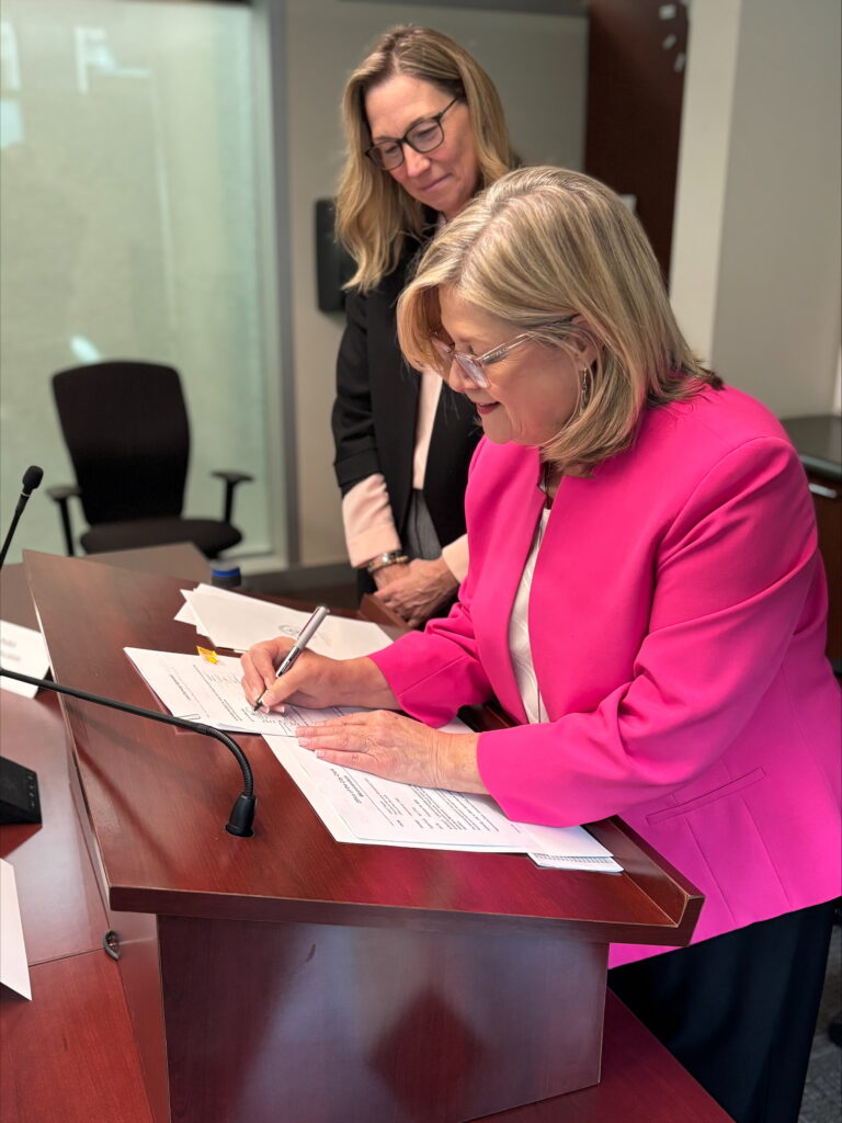 écoles, centre scolaire, Hamilton