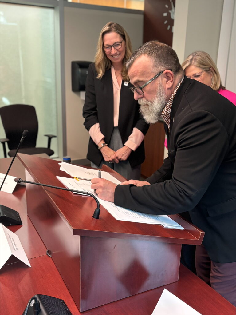 écoles, centre scolaire, Hamilton