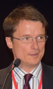 insécurité alimentaire