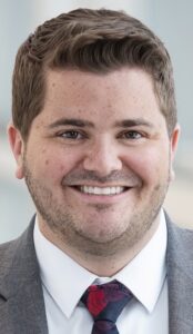 immigration, Entrée Express