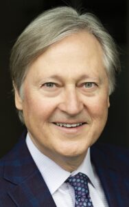 immigration, Entrée Express