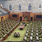 Transfuges politiques