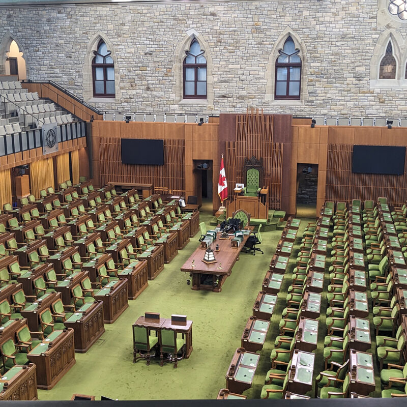 Transfuges politiques